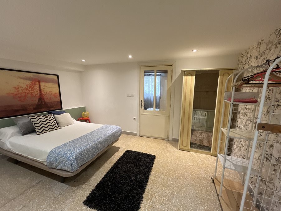 Appartement à vendre, 195m², Agde (Cap d'Agde)