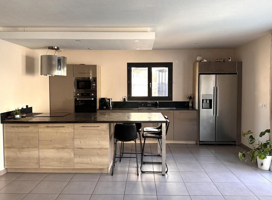 Maison à vendre, 115m², Charly