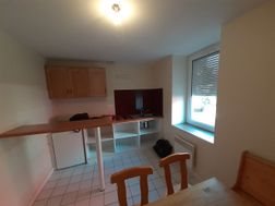 Appartement à louer, 32m², Saint-Brieuc