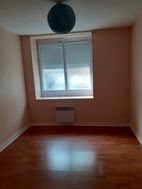 Appartement à louer, 32m², Saint-Brieuc