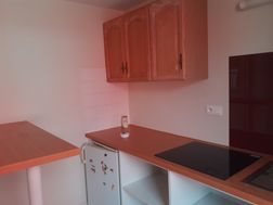 Appartement à louer, 32m², Saint-Brieuc