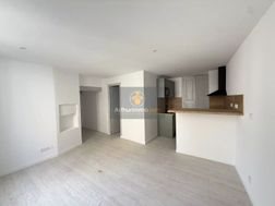 Appartement à louer, 24m², Apt