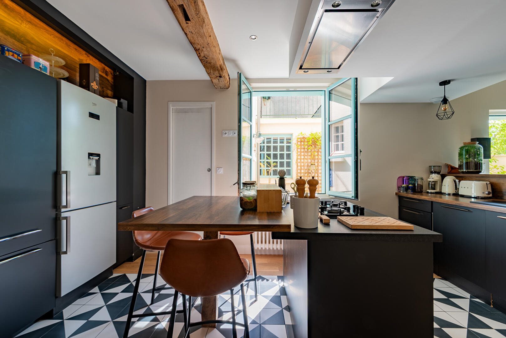 Maison à vendre, 180m², Châteaugiron