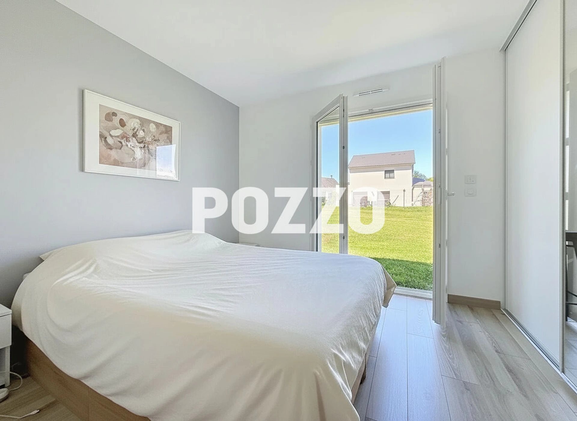 Maison à vendre, 80m², Cérences