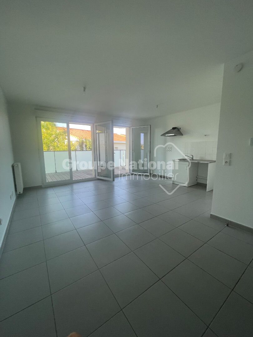 Appartement à vendre, 27m², Chaponost