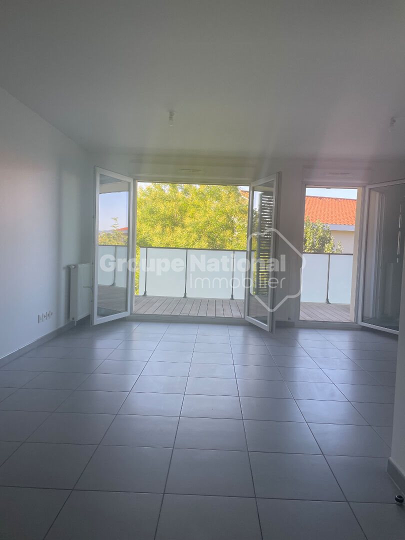Appartement à vendre, 27m², Chaponost