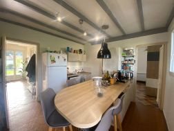 Maison à louer, 129m², Vianne