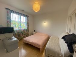 Maison à louer, 129m², Vianne