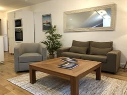 Appartement à louer, 70m², Bayonne