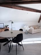 Appartement à louer, 45m², Saint-Chamond