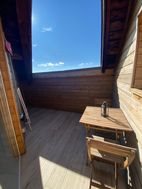 Appartement à louer, 45m², Saint-Chamond