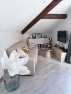 Appartement à louer, 45m², Saint-Chamond