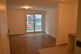 Appartement à louer, 47m², Ermont