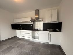 Maison à louer, 128m², Royan