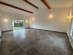 Maison à louer, 128m², Royan