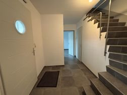 Maison à louer, 128m², Royan