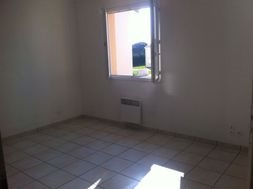 Maison à louer, 132m², Bergerac