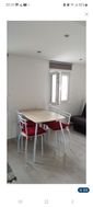 Appartement à louer, 24m², Senlis