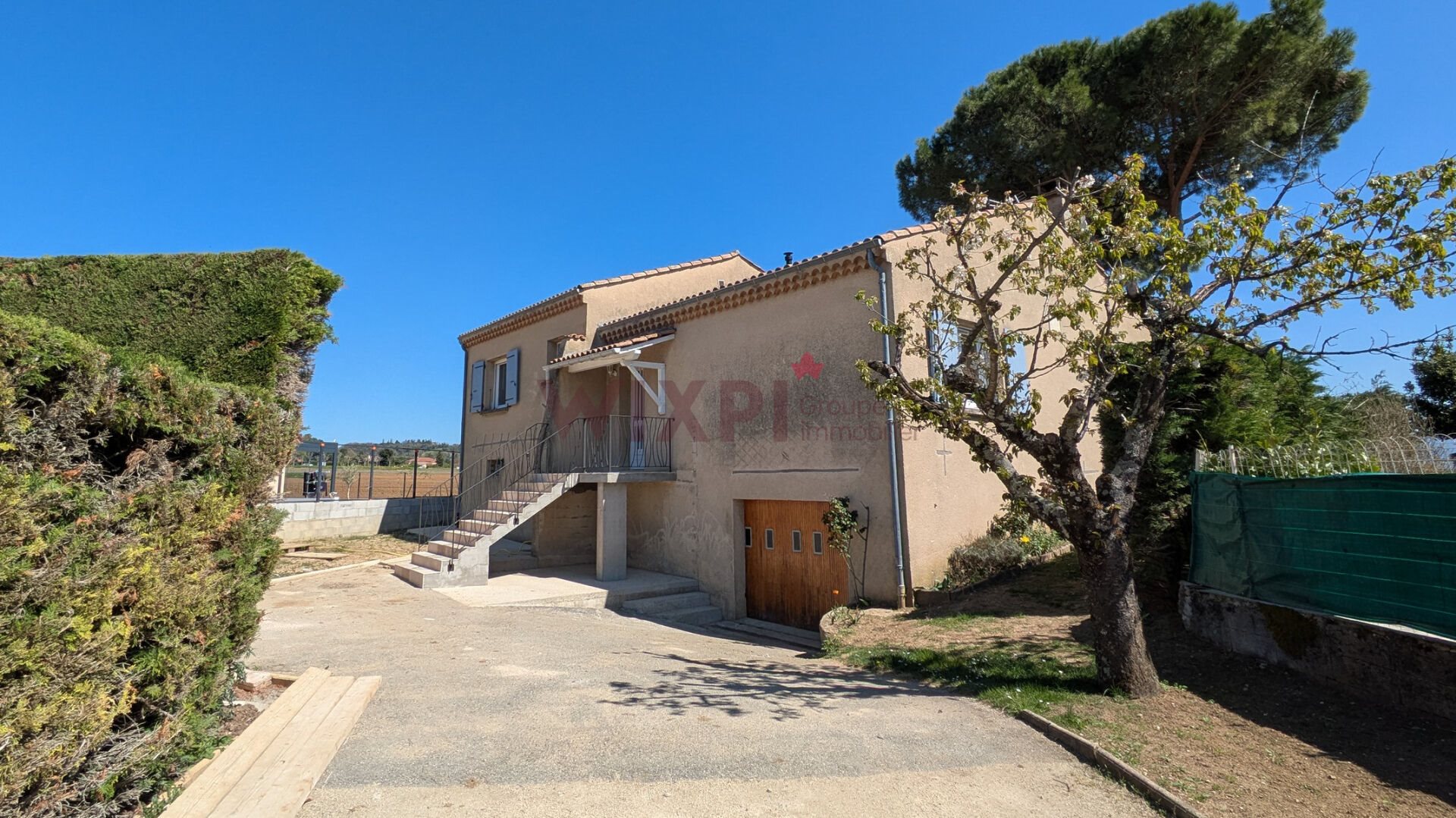 Maison à vendre, NaNm², Mours-Saint-Eusèbe