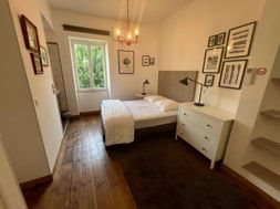 Appartement à louer, 26m², Avignon