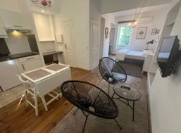 Appartement à louer, 26m², Avignon