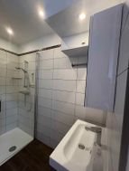 Appartement à louer, 26m², Avignon