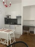 Appartement à louer, 26m², Avignon