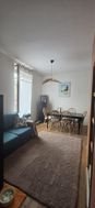 Appartement à louer, 43m², Oullins
