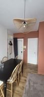 Appartement à louer, 43m², Oullins
