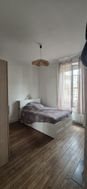 Appartement à louer, 43m², Oullins