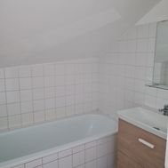 Appartement à louer, 36m², Saint-Étienne