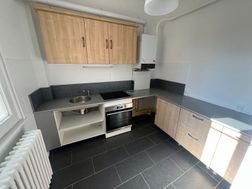 Appartement à louer, 79m², Soissons