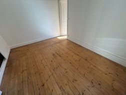 Appartement à louer, 79m², Soissons