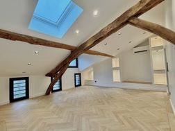 Appartement à louer, 62m², Bergerac