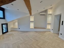 Appartement à louer, 62m², Bergerac