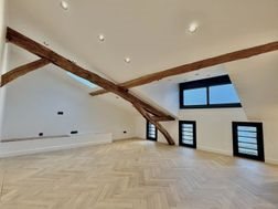 Appartement à louer, 62m², Bergerac