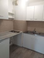 Appartement à louer, 35m², Toulouse