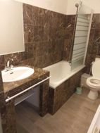 Appartement à louer, 35m², Toulouse