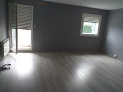 Appartement à louer, 35m², Toulouse