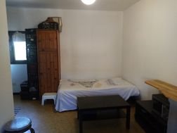 Appartement à louer, 16m², Montpellier