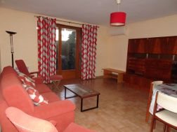 Maison à louer, 85m², Montpellier