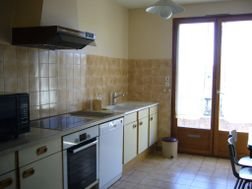 Maison à louer, 85m², Montpellier