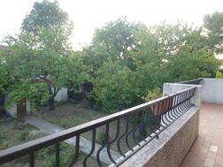 Maison à louer, 85m², Montpellier