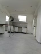 Appartement à louer, 64m², Metz