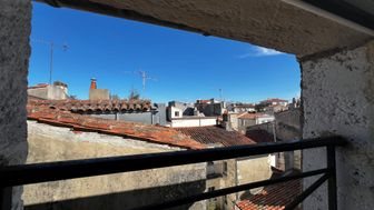 Appartement à louer, 18m², La Rochelle