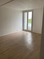 Appartement à louer, 45m², Gradignan