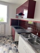 Appartement à louer, 45m², Gradignan