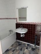 Appartement à louer, 45m², Gradignan