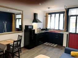 Appartement à louer, 32m², Meaux