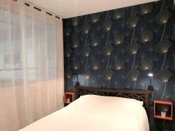 Appartement à louer, 32m², Meaux